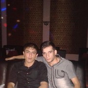 ���������� �������, ���� ������� Shuxrat, 38 ���, ������������ ��� ������, ����� � ���������, c�������� ���������