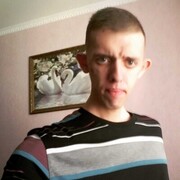  ,  , 27