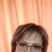  ,   , 60 ,   c 