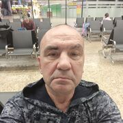  ,   , 55 ,   ,   , 