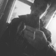  ,  , 22
