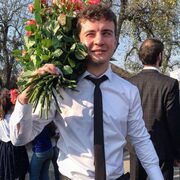 ���������� �����������, ���� ������� �����, 27 ���, ������������ ��� ������, ����� � ���������