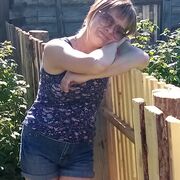 ���������� ������������, ���� ������� ��������, 46 ���, ������������ ��� ������, ����� � ���������, c�������� ���������, ���������