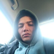  ,   , 31 ,   ,   , 