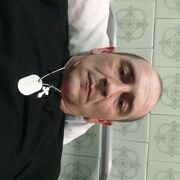 ���������� ������-��-����, ���� ������� ����, 41 ���, ������������ ��� c�������� ���������