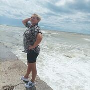 ���������� ���������, ���� ������� �������, 53 ����, ������������ ��� ������, ����� � ���������