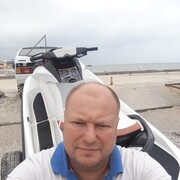 ���� ������� �����