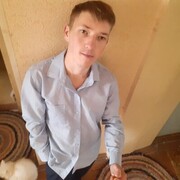  ,   , 27 ,   ,   , c 