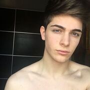 ���������� �������, ���� ����� VytasXmX, 25 ���, ������������ ��� ������, ����� � ���������, c�������� ���������, ���������