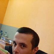  ,   , 35 ,   c , 