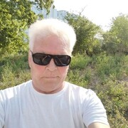  deleted,   , 69 ,   ,   