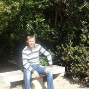  ,   , 38 ,   