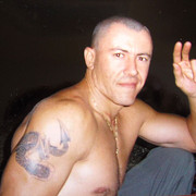 ���������� �������, ���� ������� Evghenii, 50 ���, ������������ ��� ������, ����� � ���������, c�������� ���������