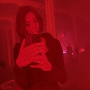  -,   , 31 ,   ,   