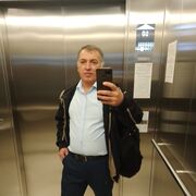  ,   , 51