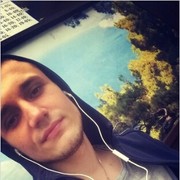 ���������� ������, ���� ������� �������, 30 ���, ������������ ��� ����� � ���������, c�������� ���������