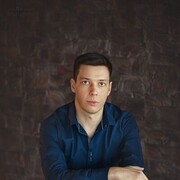  ,   , 27 ,   ,   , c , 
