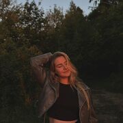 ���������� ������, ��������