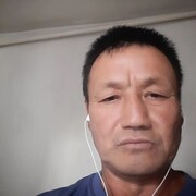  ,  Redmi, 50