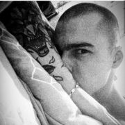 ���������� ����, ���� ������� ������, 34 ����, ������������ ��� ������, ����� � ���������, c�������� ���������