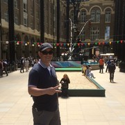 ���������� �������, ���� ������� Oktavian, 46 ���, ������������ ��� ������, ����� � ���������, c�������� ���������