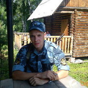  -,   , 41 ,     , c 