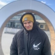 ���������� ���������, ���� ����� ����, 25 ���, ������������ ��� ������, ����� � ���������