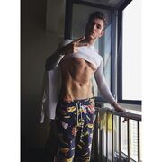 ���������� �������, ���� ������� Anton, 36 ���, ������������ ��� ������, ����� � ���������, c�������� ���������, ���������