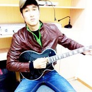  ,   Nurken, 34 ,     , c 