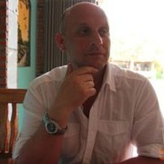  ,   , 57 ,   