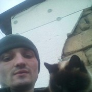  ,   Viktor, 32 ,   ,   , c 