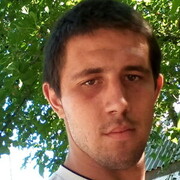 ���������� ��������, ���� ������� ������, 26 ���, ������������ ��� ����� � ���������, c�������� ���������