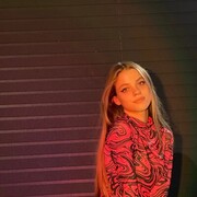  ,   , 23 ,   ,   , c 