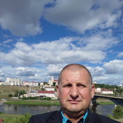  ,   , 61 ,     , c 