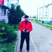 ���������� ������, ���� ������� ����, 33 ����, ������������ ��� ������, ����� � ���������