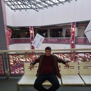 ���������� ���������, ���� ������� �����, 47 ���, ������������ ��� ������, ����� � ���������, c�������� ���������