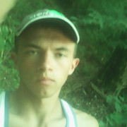  ,   , 30 ,   ,   , c , 