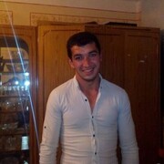 ���������� ������, ���� ������� �������, 34 ����, ������������ ��� ������, ����� � ���������