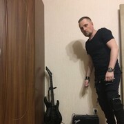  ,   , 38 ,   ,   , c 
