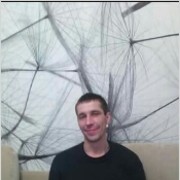 ���������� �������������, ���� ������� �������, 47 ���, ������������ ��� ������