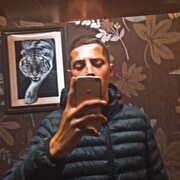  ,   , 21 ,   ,   
