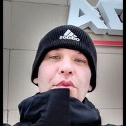 ���������� ������, ���� ������� Pavel, 38 ���, ������������ ��� c�������� ���������