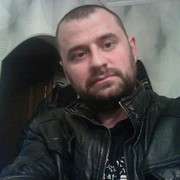  ,  , 42