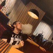 ���������� ������, ���� ������� ������, 26 ���, ������������ ��� ������, ����� � ���������, c�������� ���������, ���������