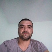  Pomorie,  Dimitar, 36