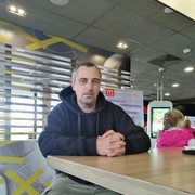 ���������� ������, ���� ������� ������, 48 ���, ������������ ��� ������, ����� � ���������, c�������� ���������, ���������