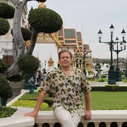  ,   Vladimir, 59 ,   ,   , c 