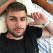  ,  , 24