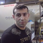  -,   , 41 ,   