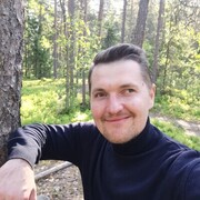  -,   Aleksey, 37 ,   ,   